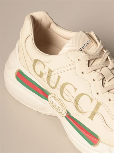 gucci rhyton cheap|gucci rhyton women.